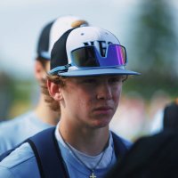 Brady Stovall (@brady_s22) 's Twitter Profile Photo Brady Stovall (@brady_s22) 's Twitter Profile Photo