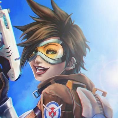 lovelyandwide's profile picture. جوي سيناريو وكتابي