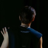 พย. ◡̈ (@ployntwds) 's Twitter Profile