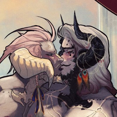 rohdogging's profile picture. ramble priv.