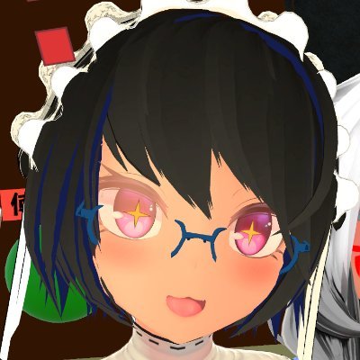 りゃくちゃんさんのプロフィール画像