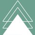 Anveshak (@anveshak_info) Twitter profile photo Anveshak (@anveshak_info) Twitter profile photo