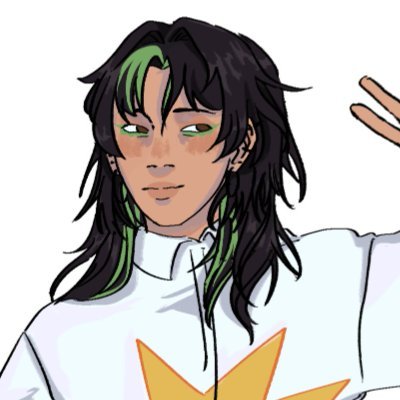 tea || tryna post moreさんのプロフィール画像
