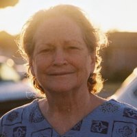 Marla Sather (@mssather) 's Twitter Profile
