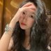和泉 美治 (@harl0__x__) Twitter profile photo 和泉 美治 (@harl0__x__) Twitter profile photo