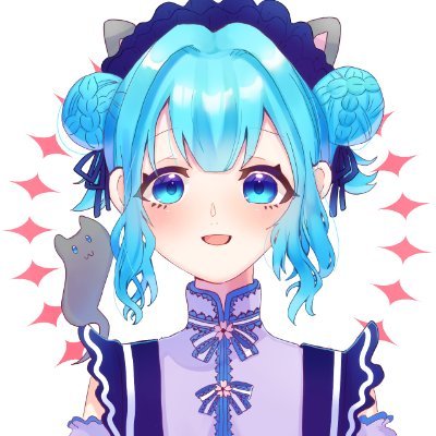🌱さとろちゃん🍬💤/なゆたむ🫧さんのプロフィール画像