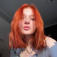 жанна, 25, 🇺🇦 (@tsivilna_ua) 's Twitter Profile Photo жанна, 25, 🇺🇦 (@tsivilna_ua) 's Twitter Profile Photo