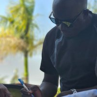 Muhangi Enock Murungi (@engmuhangimur) 's Twitter Profile