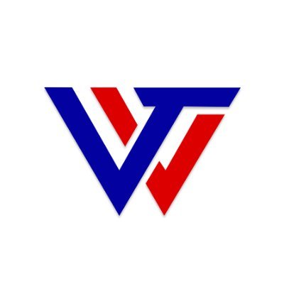 wavetrendz_fx's profile picture. Trusted Partner/Tutor in Forex Market | FREE Signals, Expert Insights & Supportive Community https://t.co/LACghyHjGa