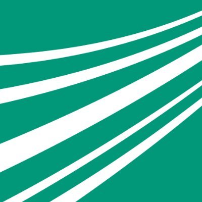 #Weiterbildung von Fraunhofer | Berufsbegleitendes Studium | #Zertifikatskurs | #Seminar | #Schulung | #Cybersicherheit | #Wasserstoff | #Quantencomputing