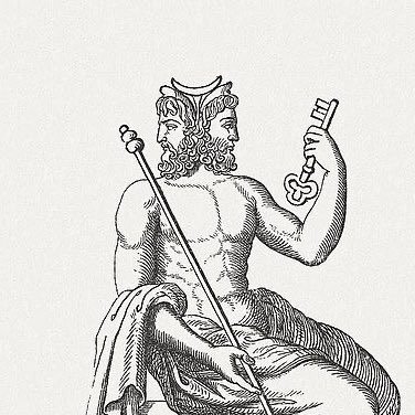 DarthRogu's profile picture. Nowhere 🧠 Everywhere. I like memes.