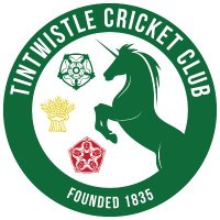 Tintwistle CC (@tintwistlecc) 's Twitter Profile