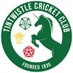 Tintwistle CC (@tintwistlecc) Twitter profile photo Tintwistle CC (@tintwistlecc) Twitter profile photo