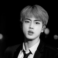 진크닉 (@jincnic) 's Twitter Profile Photo