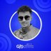 هيثم | مصمم جرافيك - HaithamAdvs (@h_advs) Twitter profile photo هيثم | مصمم جرافيك - HaithamAdvs (@h_advs) Twitter profile photo