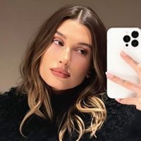 cam🕷 (@biebsxcazzu) 's Twitter Profile Photo cam🕷 (@biebsxcazzu) 's Twitter Profile Photo