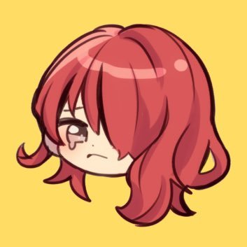 0x0さんのプロフィール画像