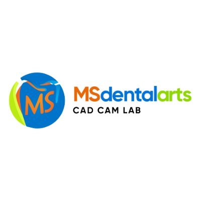 Msdentalarts's profile picture. 