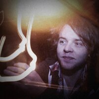 Matthew McAndrew (@matthewmcandrew) 's Twitter Profile