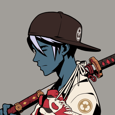 nanamiaoki42282's profile picture. 