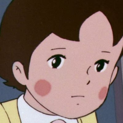 7hqOM4qd's profile picture. あらまああざます。