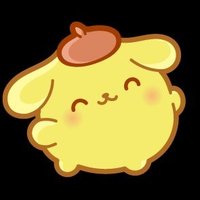 🌸 (@perkyanonuser) 's Twitter Profile