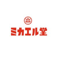 ミカエル堂 (@michaeldou1927) 's Twitter Profile