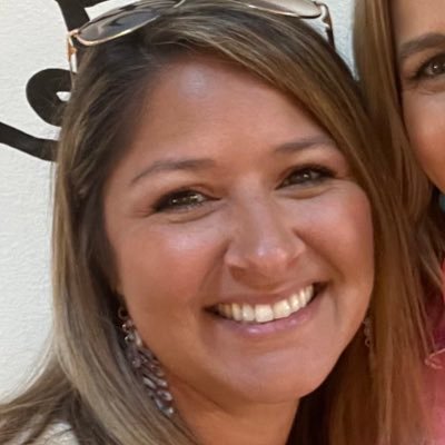 3rd Grade RLA/SS Teacher at Woodway Elementary School in Midway ISD