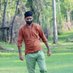 Sheikh Shabir (@sheikhs68745460) Twitter profile photo Sheikh Shabir (@sheikhs68745460) Twitter profile photo