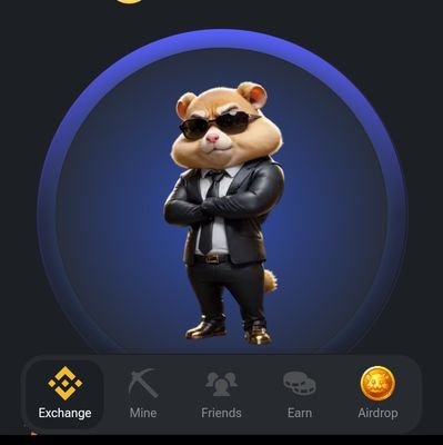 KongPhin1404's profile picture. 