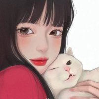 みり (@hoo_assa) 's Twitter Profile Photo