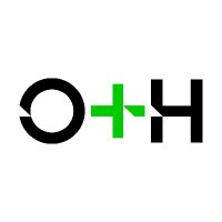 O&H Vehicle Conversions (@ohvconversions) Twitter profile photo