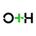 O&H Vehicle Conversions (@ohvconversions) Twitter profile photo O&H Vehicle Conversions (@ohvconversions) Twitter profile photo