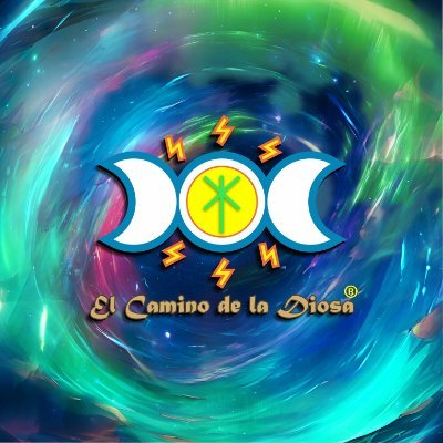 Viaje de auto reconocimiento, magia, música, movimiento, meditación. Sé tú: ¡Permite que la grandeza, magnetismo y sensualidad de la Diosa resplandezca en ti!