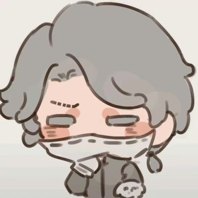 zD3Ggt28NXMKCGm's profile picture. 