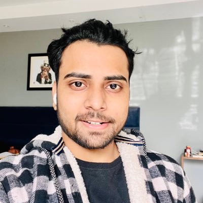 thejayrobbins's profile picture. 100M+ views racked up for my clients on YT and IG | Helping fellow Traders dominate the industry and fill out their membership/coaching programmes