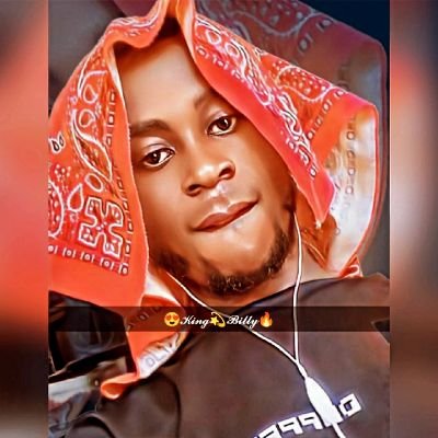 FelixMcCall2016's profile picture. God-fearing👼🏾
InfoTech Guru💻
Brave🏋
Kind😘
Humble🙇🏾
Blissful😊
Smart🧠
Respectful🤜🏾🤛🏾