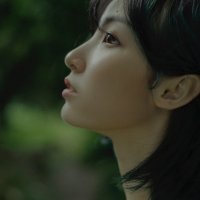 pts爆上げ！ (@p5lslrr) 's Twitter Profile Photo