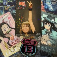 ありん (@nm_hsiqnir) 's Twitter Profile