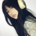 coolll (@yumikkl) Twitter profile photo coolll (@yumikkl) Twitter profile photo
