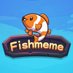 Fish Meme (@fishmemecoin) Twitter profile photo Fish Meme (@fishmemecoin) Twitter profile photo