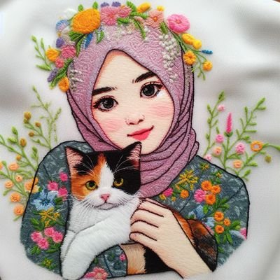 cnha93's profile picture. only shitposting 🍦✨