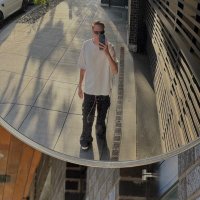 evan (@evanluecke) 's Twitter Profile Photo evan (@evanluecke) 's Twitter Profile Photo