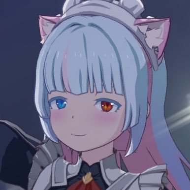 いつもアステルリーズで休憩してる人です！ 良かったら構ってくださいよろこびます(*´ω｀*)