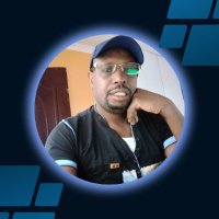 Fred Onkware - Digital Growth Marketing Consult (@psnkemax) 's Twitter Profile