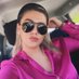 Ana Trifkovic (@ankat5555) Twitter profile photo Ana Trifkovic (@ankat5555) Twitter profile photo