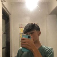 Sannti (@santiquevedo__) 's Twitter Profile Photo