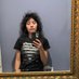 fuck “latinidad” (@ytnessisdeath) Twitter profile photo fuck “latinidad” (@ytnessisdeath) Twitter profile photo