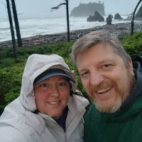 Dr. Amanda Andrews, LAT, ATC (@amandaandrews33) 's Twitter Profile Photo Dr. Amanda Andrews, LAT, ATC (@amandaandrews33) 's Twitter Profile Photo