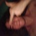 MⱯRMITINHⱯ (@aka_herculano) Twitter profile photo MⱯRMITINHⱯ (@aka_herculano) Twitter profile photo